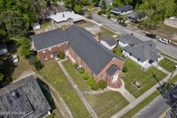 Farm and Ranch for sale in Edgecombe County, North Carolina