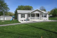Farm and Ranch for sale in White County, Indiana