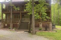 Farm and Ranch for sale in Trigg County, Kentucky