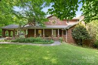 Farm and Ranch for sale in Iredell County, North Carolina