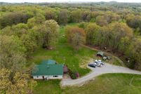 Hunting Property for sale in Beaver County, Pennsylvania