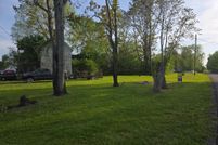 Farm and Ranch for sale in Caroline County, Maryland