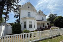 Farm and Ranch for sale in Pitt County, North Carolina