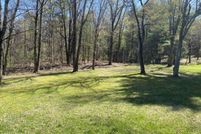Recreational Property for sale in Saratoga County, New York