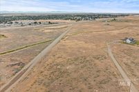 Undeveloped Land for sale in Elmore County, Idaho