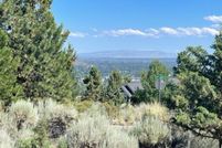 Land for sale in Deschutes County, Oregon