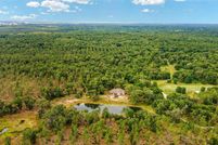Land for sale in Marion County, Florida