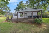 House for sale in Hancock County, Georgia