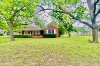 Farm and Ranch for sale in Houston County, Texas