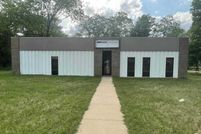 Commercial Property for sale in Bowie County, Texas