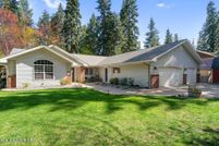 Lakefront Property for sale in Kootenai County, Idaho