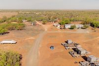 Farm and Ranch for sale in Frio County, Texas