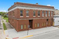 Farm and Ranch for sale in Madison County, Illinois