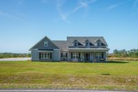 Recreational Property for sale in Appling County, Georgia