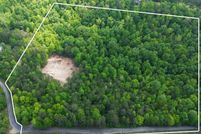 Recreational Property for sale in Saint Clair County, Alabama