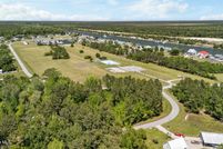 Farm and Ranch for sale in Carteret County, North Carolina