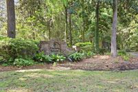 Land for sale in Beaufort County, South Carolina