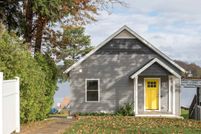 House for sale in Chittenden County, Vermont
