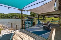 Recreational Property for sale in Rhea County, Tennessee
