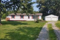 Timberland Property for sale in Brown County, Ohio
