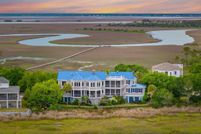 Farm and Ranch for sale in Charleston County, South Carolina