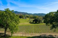 Farm and Ranch for sale in Napa County, California