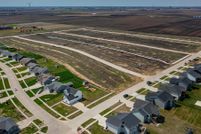 Timberland Property for sale in Story County, Iowa