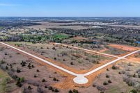 Land for sale in Logan County, Oklahoma