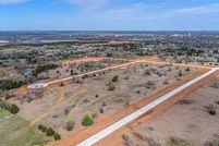 Homesite for sale in Logan County, Oklahoma