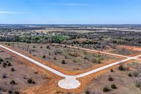 Undeveloped Land for sale in Logan County, Oklahoma