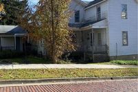 Timberland Property for sale in Crawford County, Pennsylvania