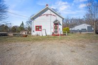 Farm and Ranch for sale in Armstrong County, Pennsylvania