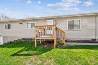 House for sale in Westmoreland County, Pennsylvania