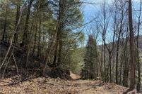 Farm and Ranch for sale in Armstrong County, Pennsylvania