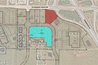 Land for sale in Benton County, Arkansas