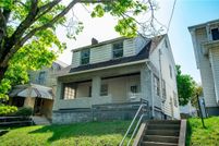 Recreational Property for sale in Beaver County, Pennsylvania