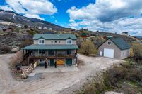 House for sale in Bear Lake County, Idaho