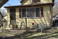 Commercial Property for sale in Rock County, Minnesota