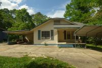 Recreational Property for sale in Pike County, Mississippi