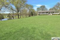 House for sale in Stewart County, Tennessee