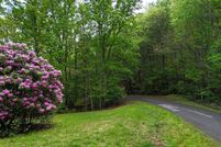 Land for sale in Towns County, Georgia