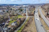 Land for sale in Allegheny County, Pennsylvania