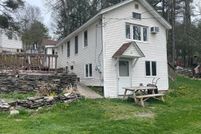 Timberland Property for sale in Sullivan County, New York