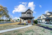 Recreational Property for sale in Gaston County, North Carolina