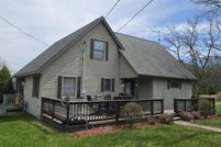 Undeveloped Land for sale in Manistee County, Michigan