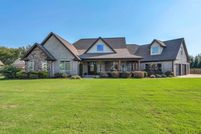 Recreational Property for sale in Lauderdale County, Alabama