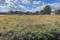 Farm and Ranch for sale in Lafayette Parish, Louisiana