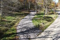 Land for sale in Somerset County, Pennsylvania