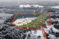 Undeveloped Land for sale in Marion County, Florida