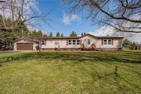 Farm and Ranch for sale in Itasca County, Minnesota